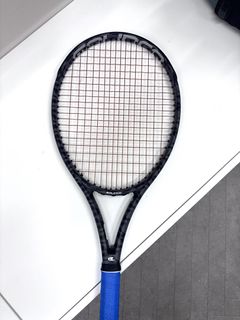(Category: ) located in . Submitted by superasports (Listing ID 1465918413, Image 1). Description: .