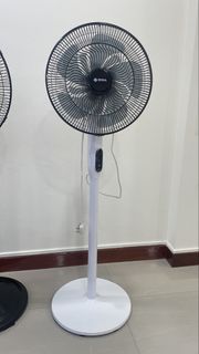 (Category: ) located in . Submitted by manidhan135 (Listing ID 1465880578, Image 1). Description: .
