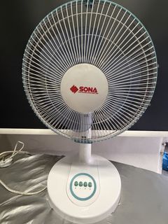 (Category: ) located in . Submitted by powergirl19 (Listing ID 1465873077, Image 1). Description: .