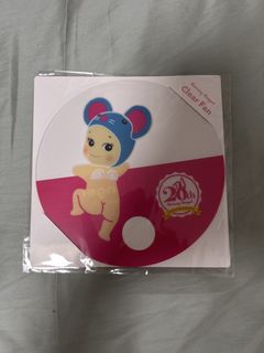 （分類：）位於 。 由 12mic31 提交（商品編號 1465872180，圖片 1）。簡介： 。