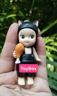 (Category: ) located in . Submitted by toyboxstation (Listing ID 1465769331, Image 1). Description: .