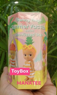 (Category: ) located in . Submitted by toyboxstation (Listing ID 1465824450, Image 1). Description: .