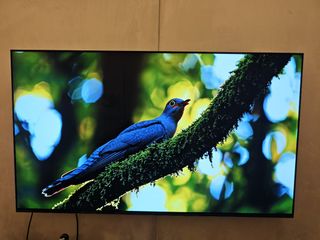 （分類：）位於 。 由 andrewlin007 提交（商品編號 1465930911，圖片 1）。簡介： 。