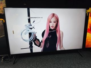 （分類：）位於 。 由 zjz260 提交（商品編號 1465835663，圖片 1）。簡介： 。