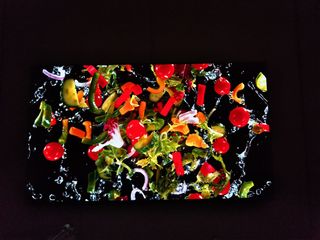 （分類：）位於 。 由 cscscscss 提交（商品編號 1465932203，圖片 1）。簡介： 。