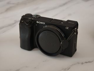 由 a3600a (刊登 ID 1465822369，圖片 1) 提交，位於 的 (類別：)，說明：。