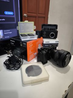 (Category: ) located in . Submitted by rahmadnazrinsyah (Listing ID 1465844740, Image 1). Description: .