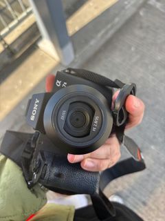 （分類：）位於 。 由 we981634 提交（商品編號 1465775375，圖片 1）。簡介： 。
