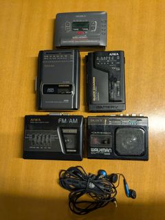 （分類：）位於 。 由 dcsellnbuy 提交（商品編號 1465783662，圖片 1）。簡介： 。