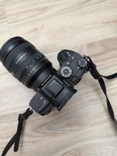 （分類：）位於 。 由 yyccccy 提交（商品編號 1465801789，圖片 1）。簡介： 。