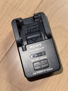 （分類：）位於 。 由 hifiretro 提交（商品編號 1465865798，圖片 1）。簡介： 。