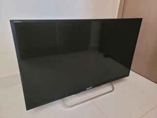 （分類：）位於 。 由 jinjenny299140 提交（商品編號 1465869492，圖片 1）。簡介： 。