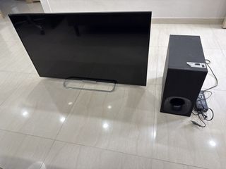 (Category: ) located in . Submitted by rakshan1030 (Listing ID 1465793698, Image 1). Description: .