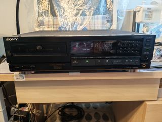 （分類：）位於 。 由 chiu133 提交（商品編號 1465778475，圖片 1）。簡介： 。