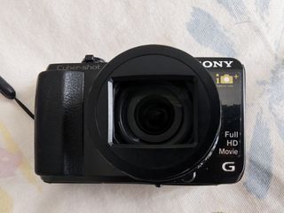 （分類：）位於 。 由 rc6464 提交（商品編號 1465832945，圖片 1）。簡介： 。