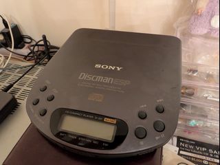 （分類：）位於 。 由 moliuguy 提交（商品編號 1465914730，圖片 1）。簡介： 。
