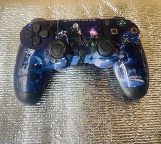 (Category: ) located in . Submitted by olawale88539629 (Listing ID 1465950975, Image 1). Description: .