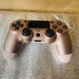 (Category: ) located in . Submitted by olawale88539629 (Listing ID 1465951100, Image 1). Description: .