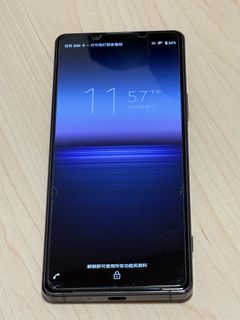 （分類：）位於 。 由 mcwcheng 提交（商品編號 1465801139，圖片 1）。簡介： 。