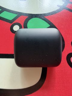 （分類：）位於 。 由 porterwong 提交（商品編號 1465842807，圖片 1）。簡介： 。