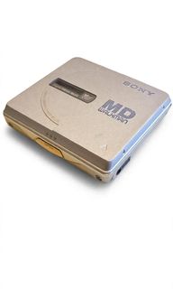 （分類：）位於 。 由 japan_md 提交（商品編號 1465859195，圖片 1）。簡介： 。