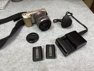 （分類：）位於 。 由 wssksy 提交（商品編號 1459017950，圖片 1）。簡介： 。