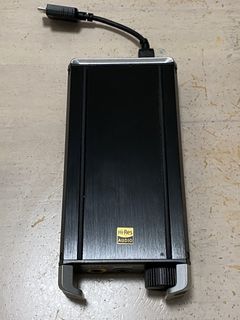 （分類：）位於 。 由 derekhuen 提交（商品編號 1465928588，圖片 1）。簡介： 。