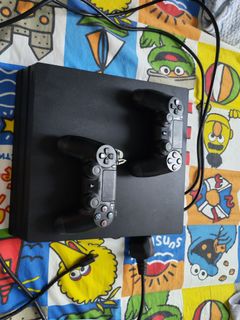 （分類：）位於 。 由 tom200232 提交（商品編號 1465784337，圖片 1）。簡介： 。