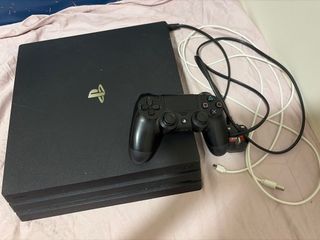 （分類：）位於 。 由 yacneel 提交（商品編號 1465905422，圖片 1）。簡介： 。