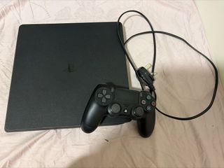 （分類：）位於 。 由 yacneel 提交（商品編號 1465902387，圖片 1）。簡介： 。