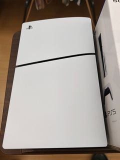 （分類：）位於 。 由 yuandy 提交（商品編號 1465838425，圖片 1）。簡介： 。