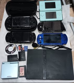 （分類：）位於 。 由 chungchau14.1 提交（商品編號 1465922257，圖片 1）。簡介： 。