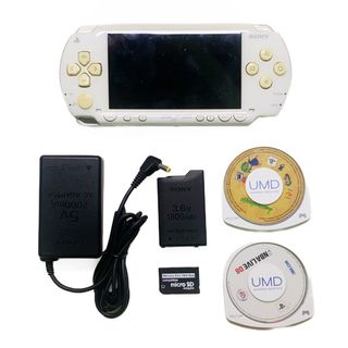 （分類：）位於 。 由 nookalley_toys_game 提交（商品編號 1465890747，圖片 1）。簡介： 。