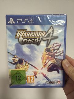 (Category: ) located in . Submitted by gameaddict888 (Listing ID 1465899420, Image 1). Description: .