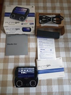 （分類：）位於 。 由 pforpun 提交（商品編號 1465875873，圖片 1）。簡介： 。