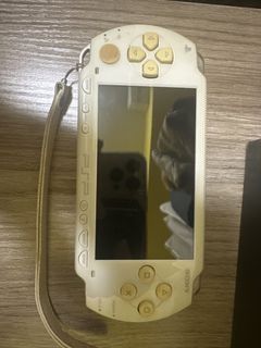 （分類：）位於 。 由 leidos 提交（商品編號 1465787278，圖片 1）。簡介： 。