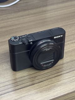 （分類：）位於 。 由 fhstudent 提交（商品編號 1465863042，圖片 1）。簡介： 。