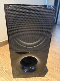 (Category: ) located in . Submitted by iancheah (Listing ID 1465832588, Image 1). Description: .
