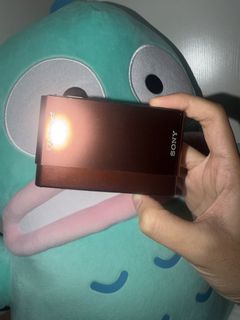 （分類：）位於 。 由 wtkeow 提交（商品編號 1465887028，圖片 1）。簡介： 。