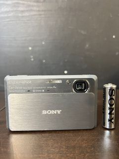 由 cycstore17 (刊登 ID 1465951039，圖片 1) 提交，位於 的 (類別：)，說明：。
