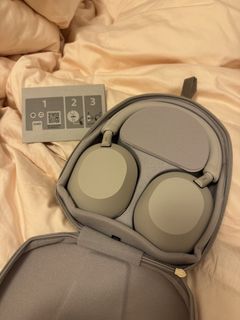 （分類：）位於 。 由 hongkongstore 提交（商品編號 1465910335，圖片 1）。簡介： 。