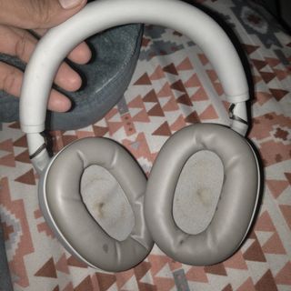 (Category: ) located in . Submitted by kuldeepsut22320 (Listing ID 1465938923, Image 1). Description: .