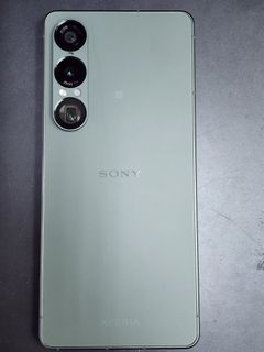 （分類：）位於 。 由 skyone_189 提交（商品編號 1465856947，圖片 1）。簡介： 。