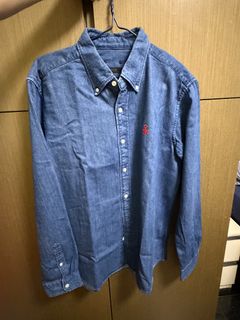 （分類：）位於 。 由 incredible234 提交（商品編號 1465902157，圖片 1）。簡介： 。