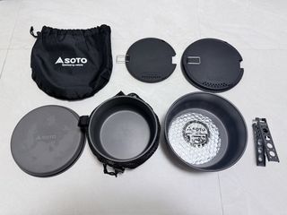 （分類：）位於 。 由 RoxyMa 提交（商品編號 1465850233，圖片 1）。簡介： 。