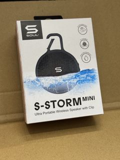 （分類：）位於 。 由 mac_pop 提交（商品編號 1465884494，圖片 1）。簡介： 。