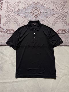 (Kategori: ) berada di . Dikirim oleh thriftdoloe (ID iklan 1465933032, Gambar 1). Deskripsi: .