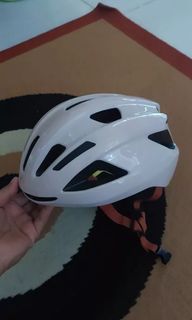 (Kategori: ) berada di . Dikirim oleh bolddeer.eaa59e (ID iklan 1465948727, Gambar 1). Deskripsi: .