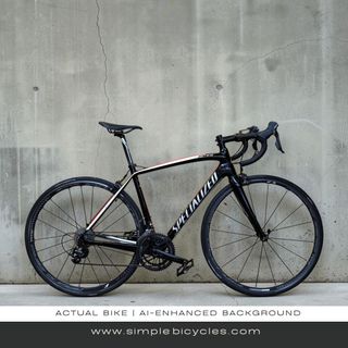 (Category: ) located in . Submitted by simplebicycles.com (Listing ID 1465951381, Image 1). Description: .
