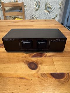 （分類：）位於 。 由 gentle_keith 提交（商品編號 1465832438，圖片 1）。簡介： 。